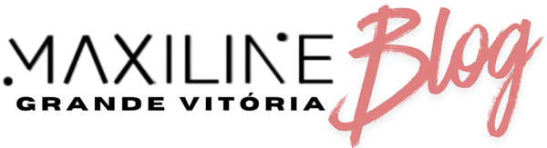 Blog Maxiline Grande Vitória