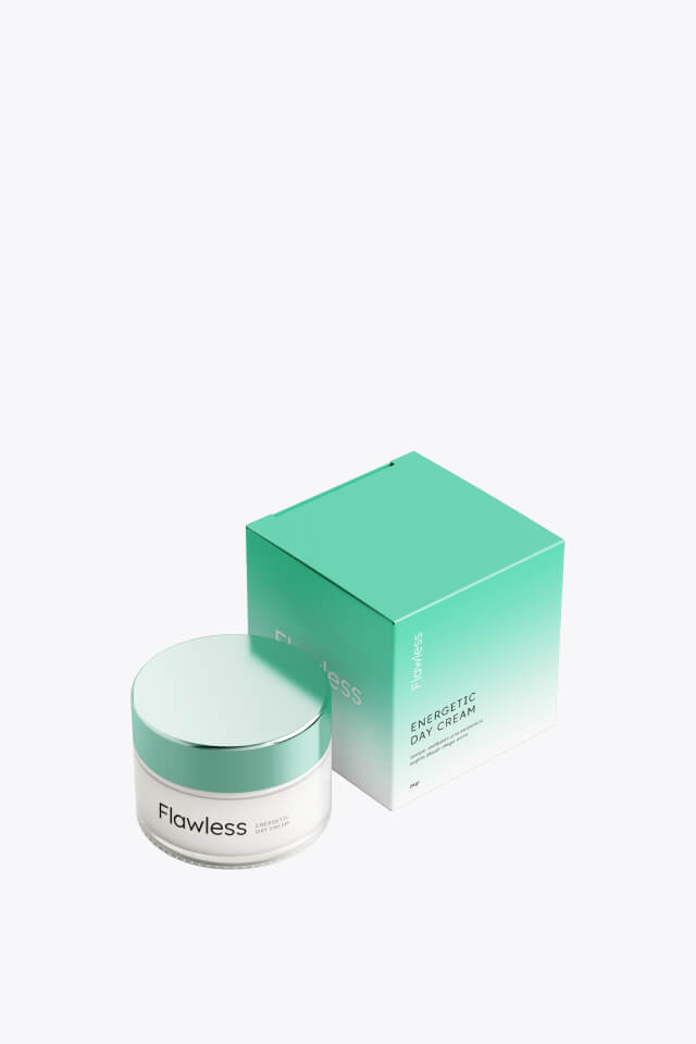 Refreshing Cleansing Balm skin cleanser template product img 6