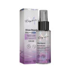finalizador glow repair / selante reparador 30 ml