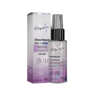 c FINALIZADOR-GLOW-REPAIR-SELANTE