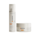 KIT CACHOS 300G - MSTART