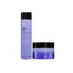 KIT DUO MATIZADOR PROBLOND