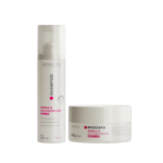 kit forÇa e reconstruÇÃo mstart