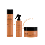 KIT PROMOCIONAL SUN SPORT CARE | PRÓ VITAMINA