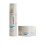 kit reparadora mstart
