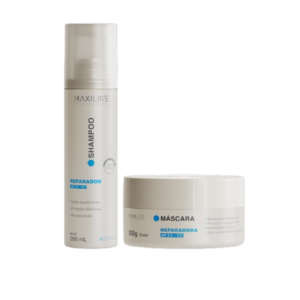 kit reparadora mstart