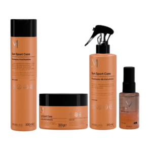 KIT-SUN-SPORT-CARE-PRO-VITAMINA-
