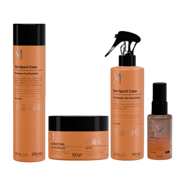 KIT-SUN-SPORT-CARE-PRO-VITAMINA- KIT-SUN-SPORT-CARE-PRO-VITAMINA-