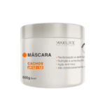 MÁSCARA CACHOS 500G - MSTART