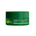 MÁSCARA RECONSTRUTORA FOLHAS | 300 G