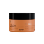 MÁSCARA REVITALIZANTE SUN SPORT CARE 300G | PRO VITAMINA