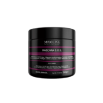 MÁSCARA S.O.S HIDRATANTE MAXILINE | 500 G