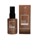 reparador de pontas mocha mousse 30 ml
