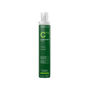 condicionador folhas 300 ml