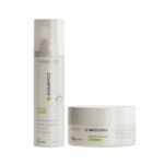 kit detox repositora mstart