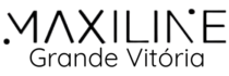 logo maxiline grande vitoria 00331