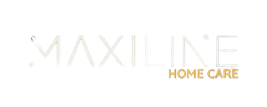logo maxiline grande vitoria es imag 0051