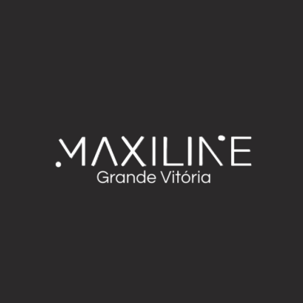 max 001